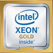 LENOVO IDEA Sn550 Xeon 6138 20C/125W/2.0Ghz 7XG7A04626